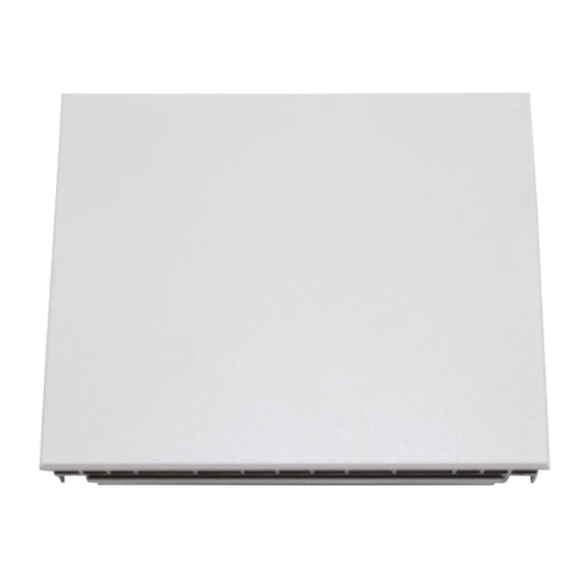 Lutron PHPM-PA-120-WH