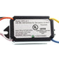 LVS Controls EPC-A-1