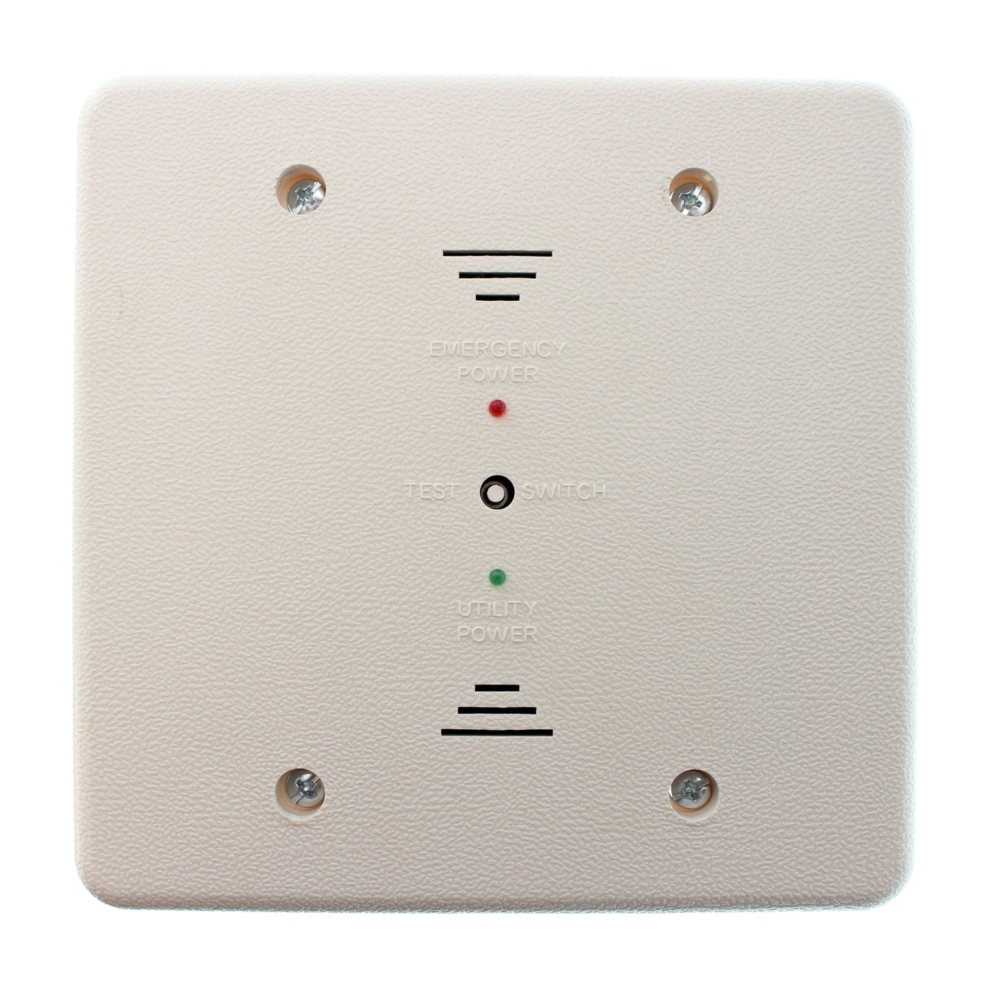 LVS Controls EPC-D-F-120V