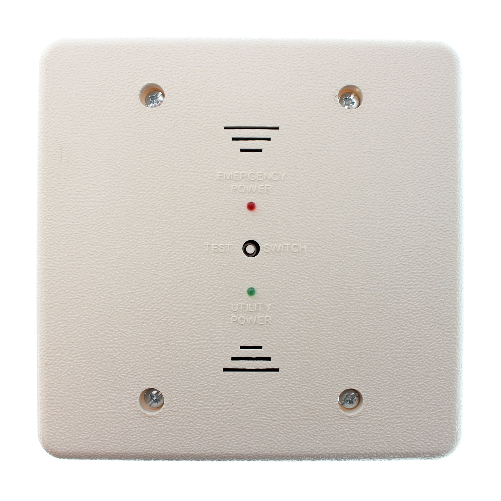 LVS Controls EPC-D-F-120V