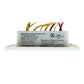 LVS Controls EPC-D-F-120V