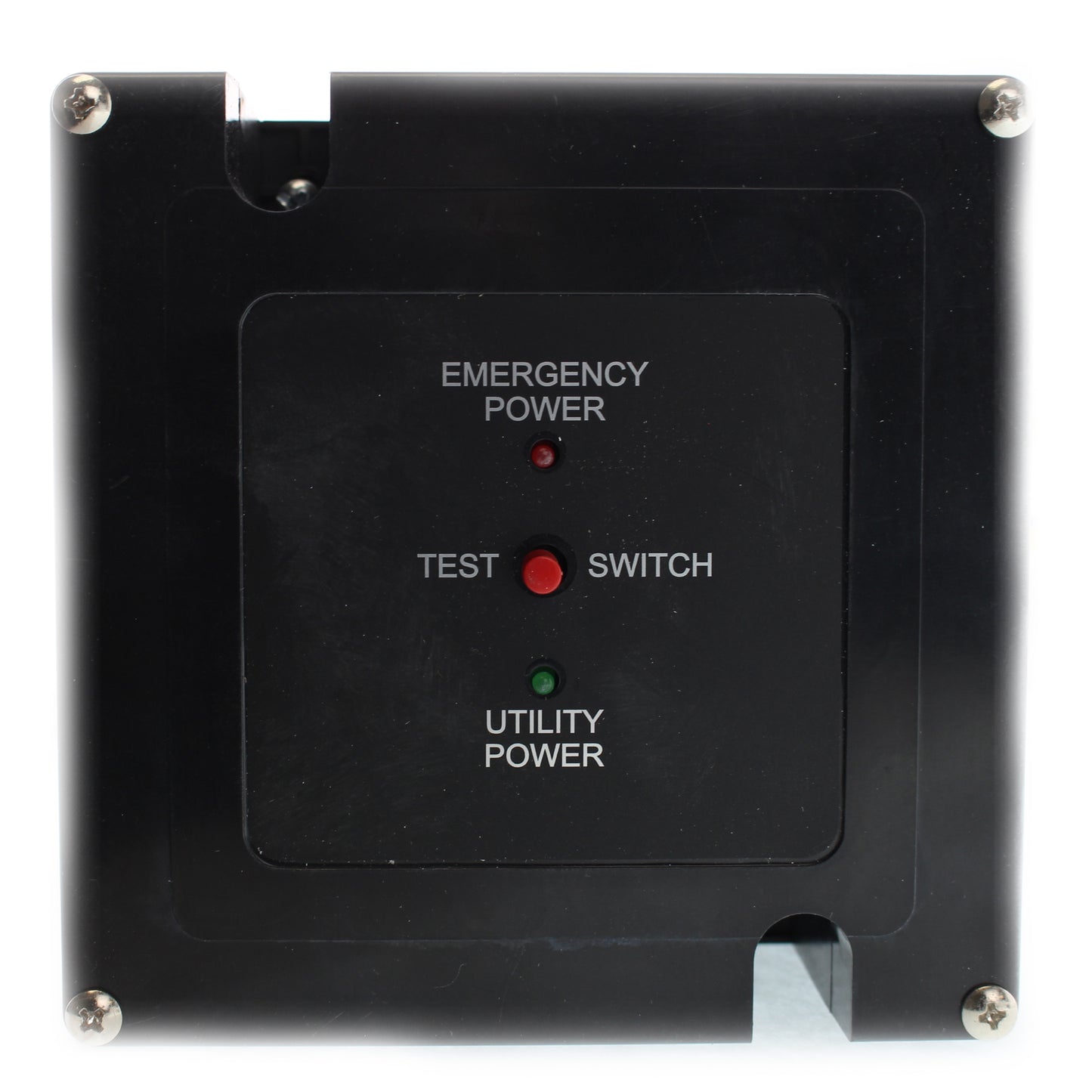 LVS Controls EPC-DF-S-277V