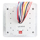 LVS Controls LUT-ATS-D