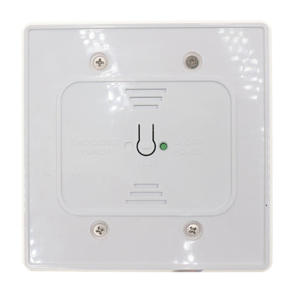 LVS Controls LUT-SHUNT-D