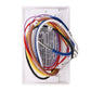 LVS Controls RRU-X-UNV