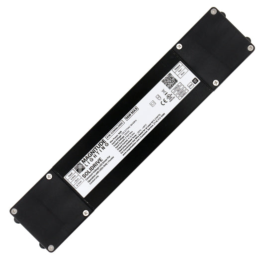 Magnitude Lighting CVN96L24DC