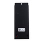 Magnitude Lighting Transformers E60L24DC