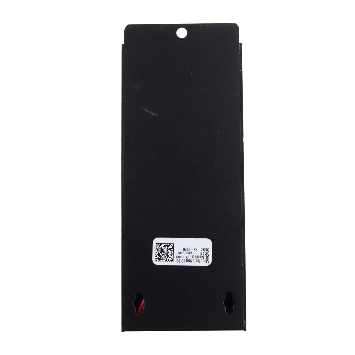 Magnitude Lighting Transformers E60L24DC