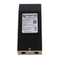 Magnitude Lighting Transformers E60L24DC