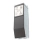 Magnitude Lighting Transformers M150L24DC-AR