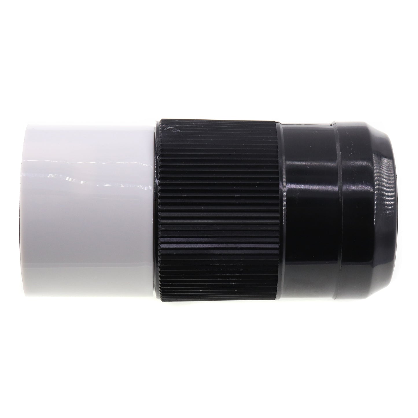 Marinco CS6365N