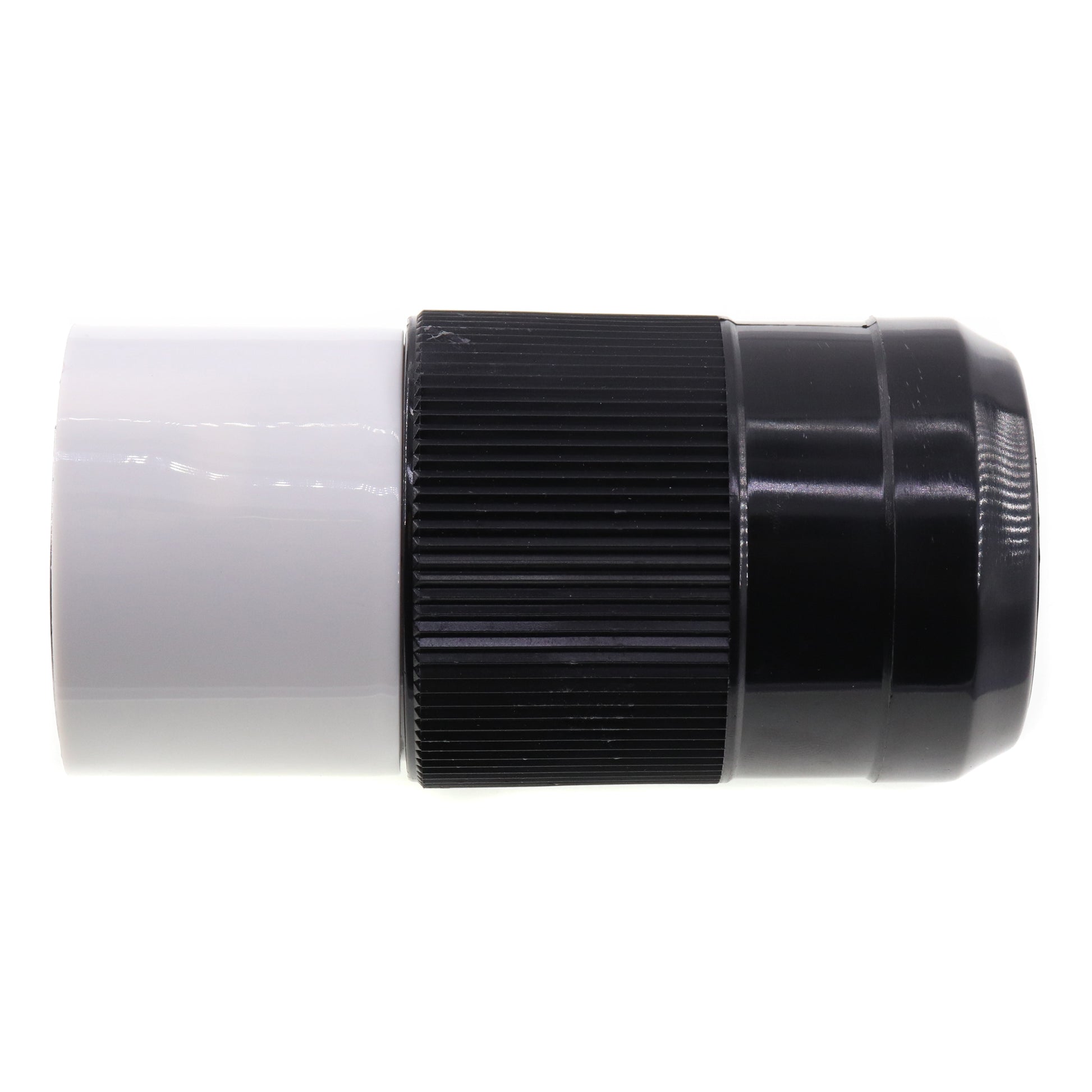 Marinco CS6365N