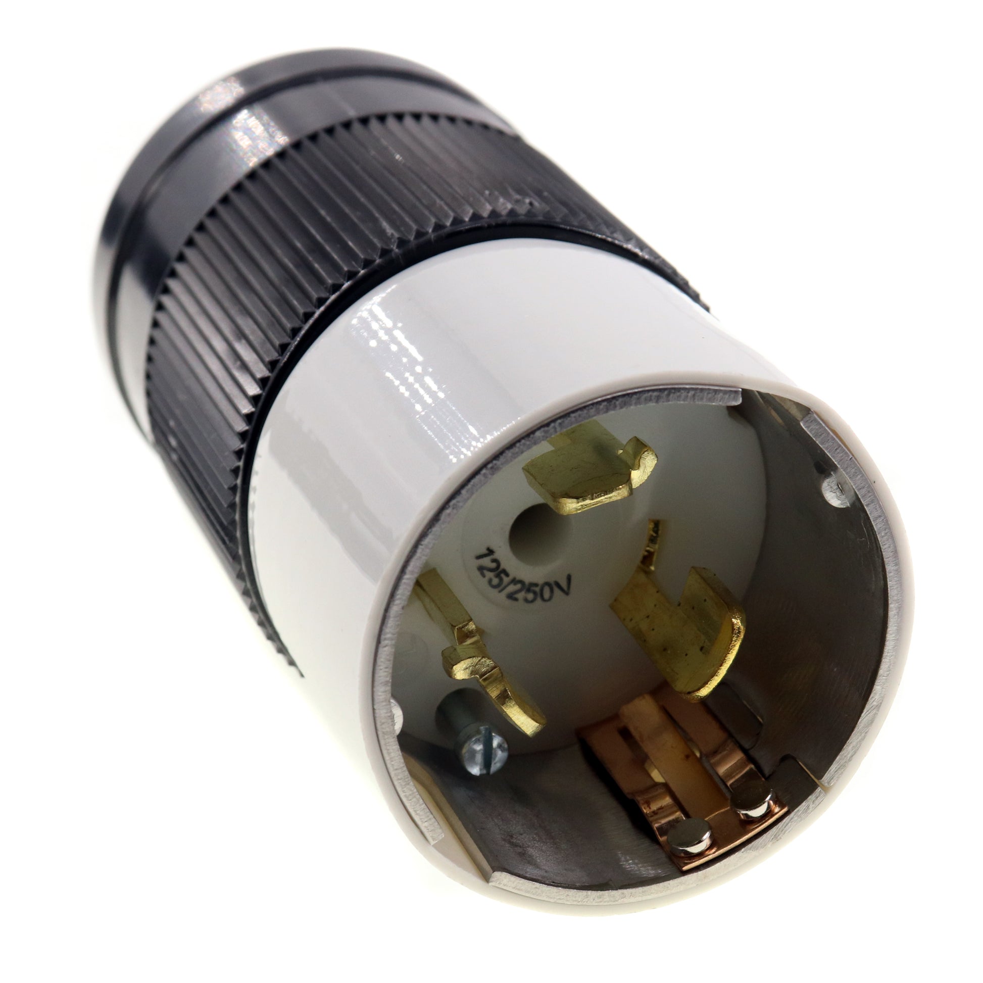 Marinco CS6365N