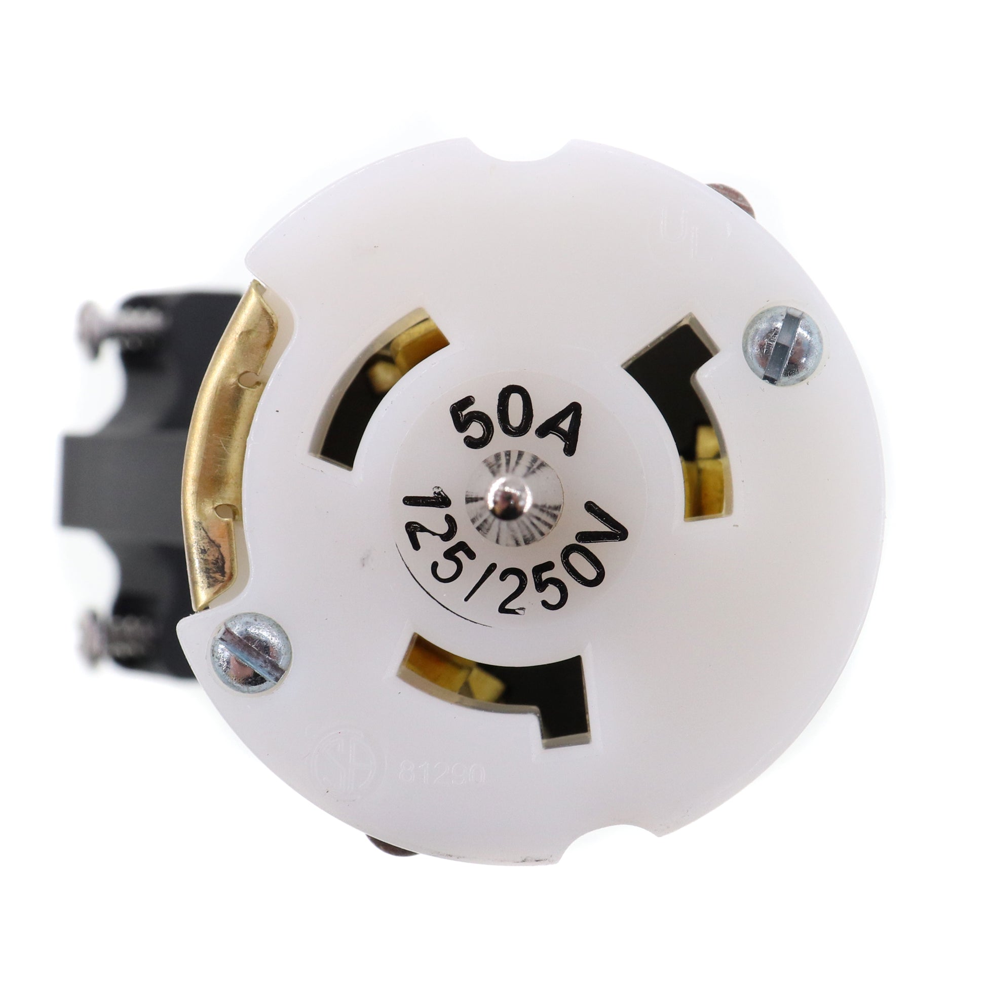 Marinco CS6365N