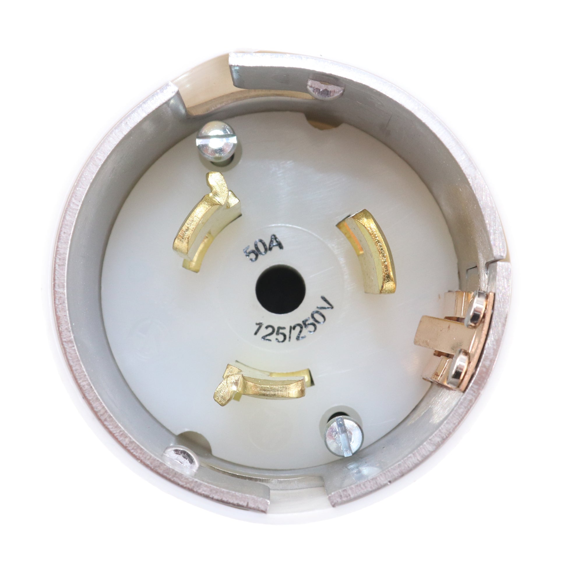 Marinco CS6365N