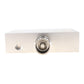 Microlab BK-261E