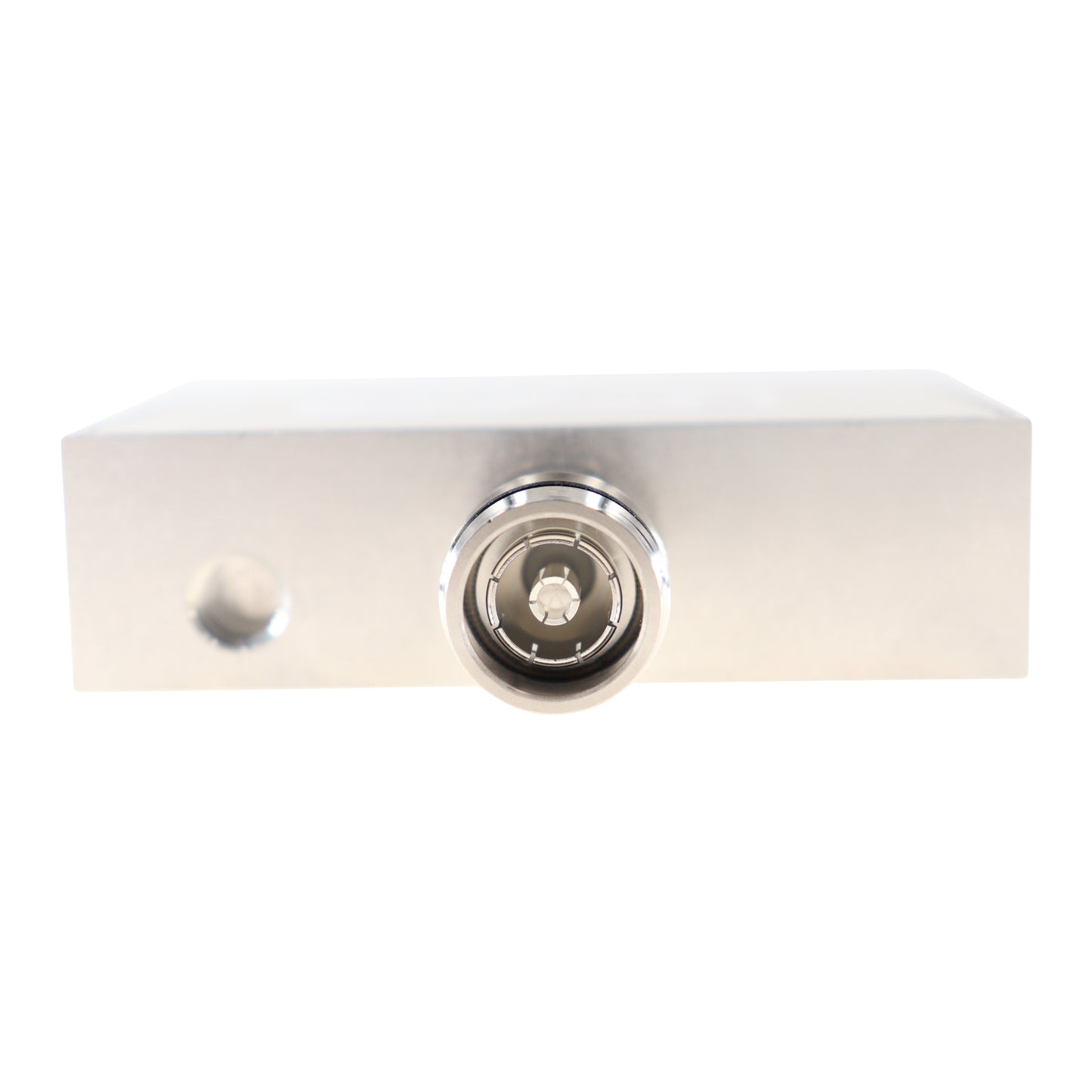 Microlab BK-261E