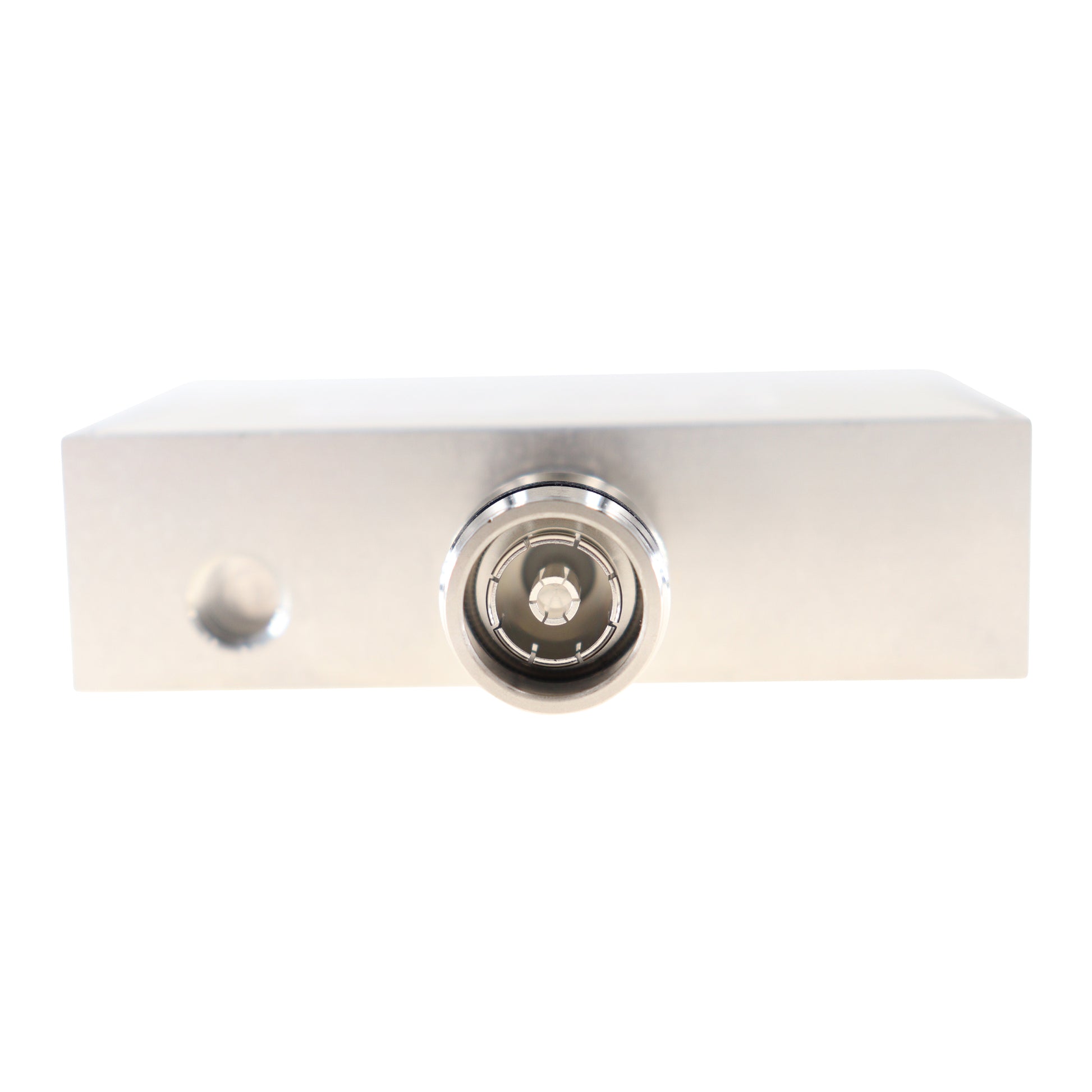 Microlab BK-261E