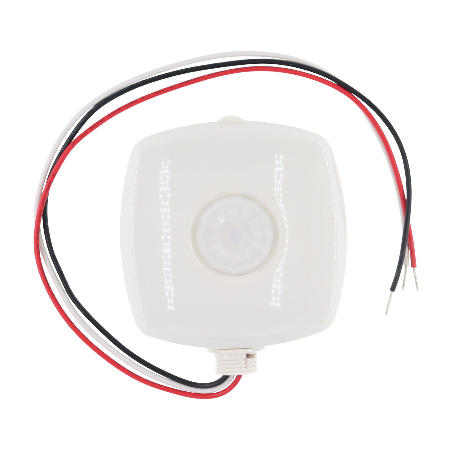 McWong PSC-HB-I-FM-700