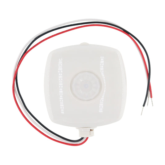 McWong PSC-HB-I-FM-700