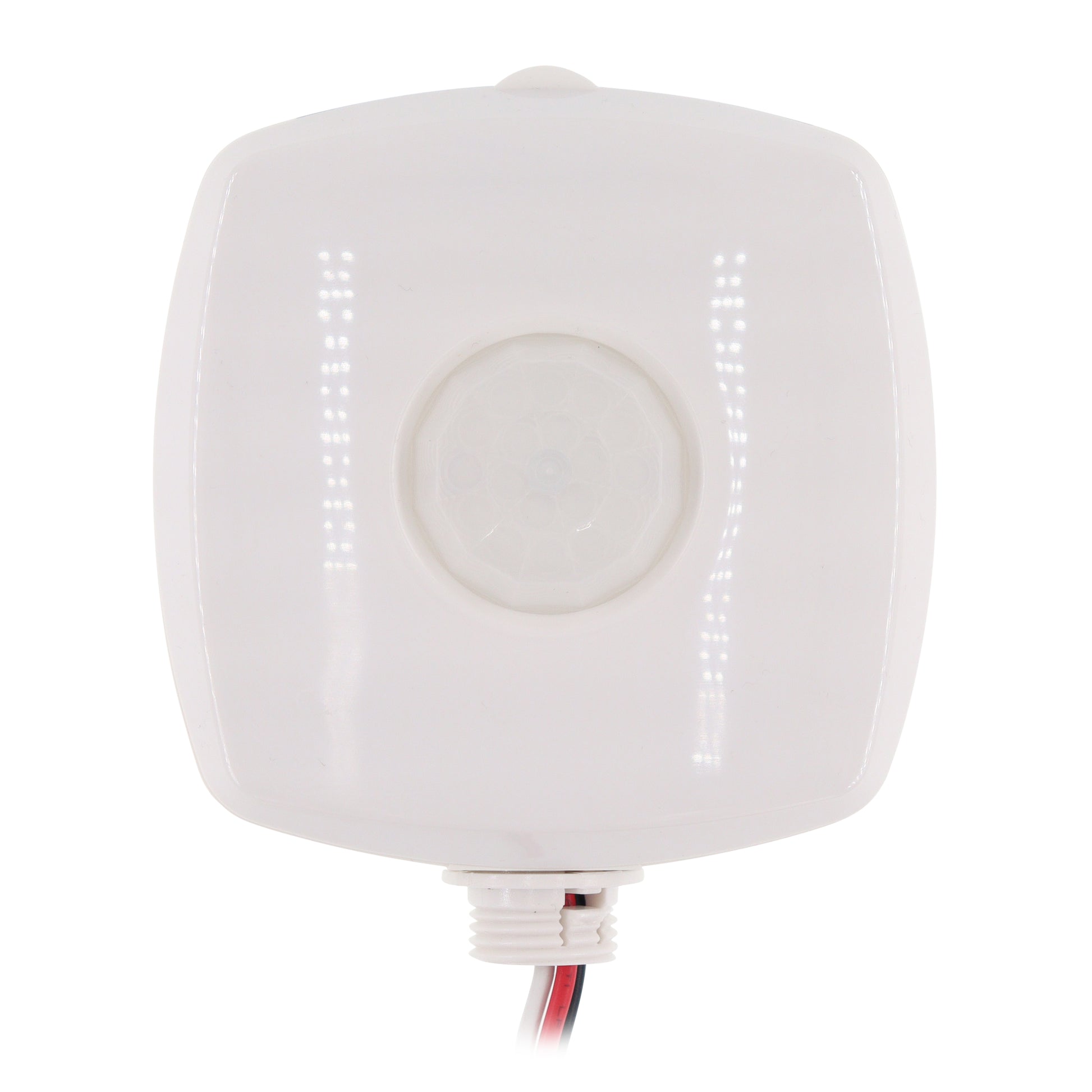 McWong PSC-HB-I-FM-710