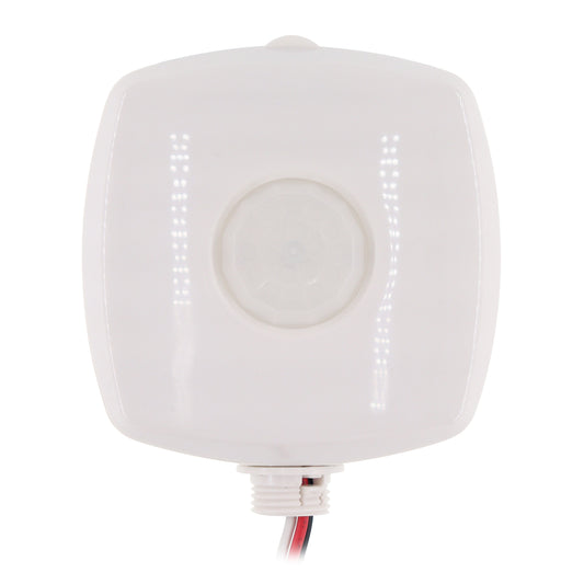 McWong PSC-HB-I-FM-710