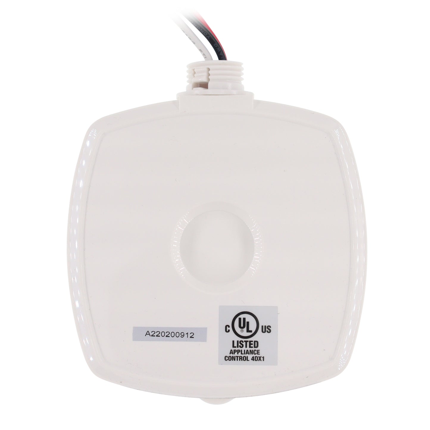 McWong PSC-HB-I-FM-710