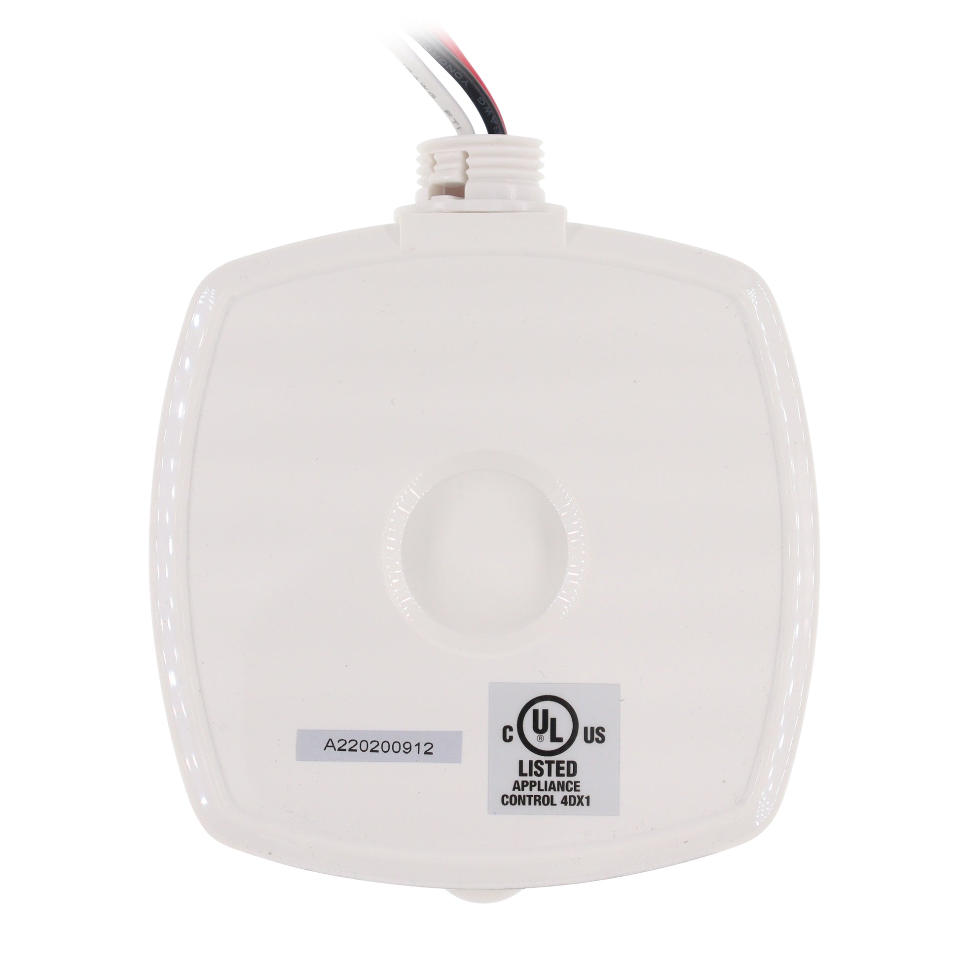 McWong PSC-HB-I-FM-710