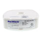 McWong PSC-HB-I-FM-710