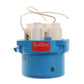 Meltric 33-68243-C-21R-972