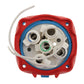 Meltric 33-68243-C-21R-972