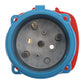 Meltric 33-68243-C-21R-972
