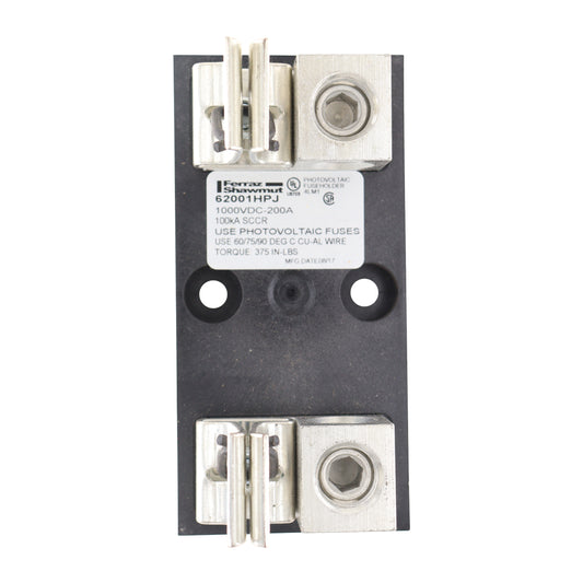 Mersen 62001HPJ