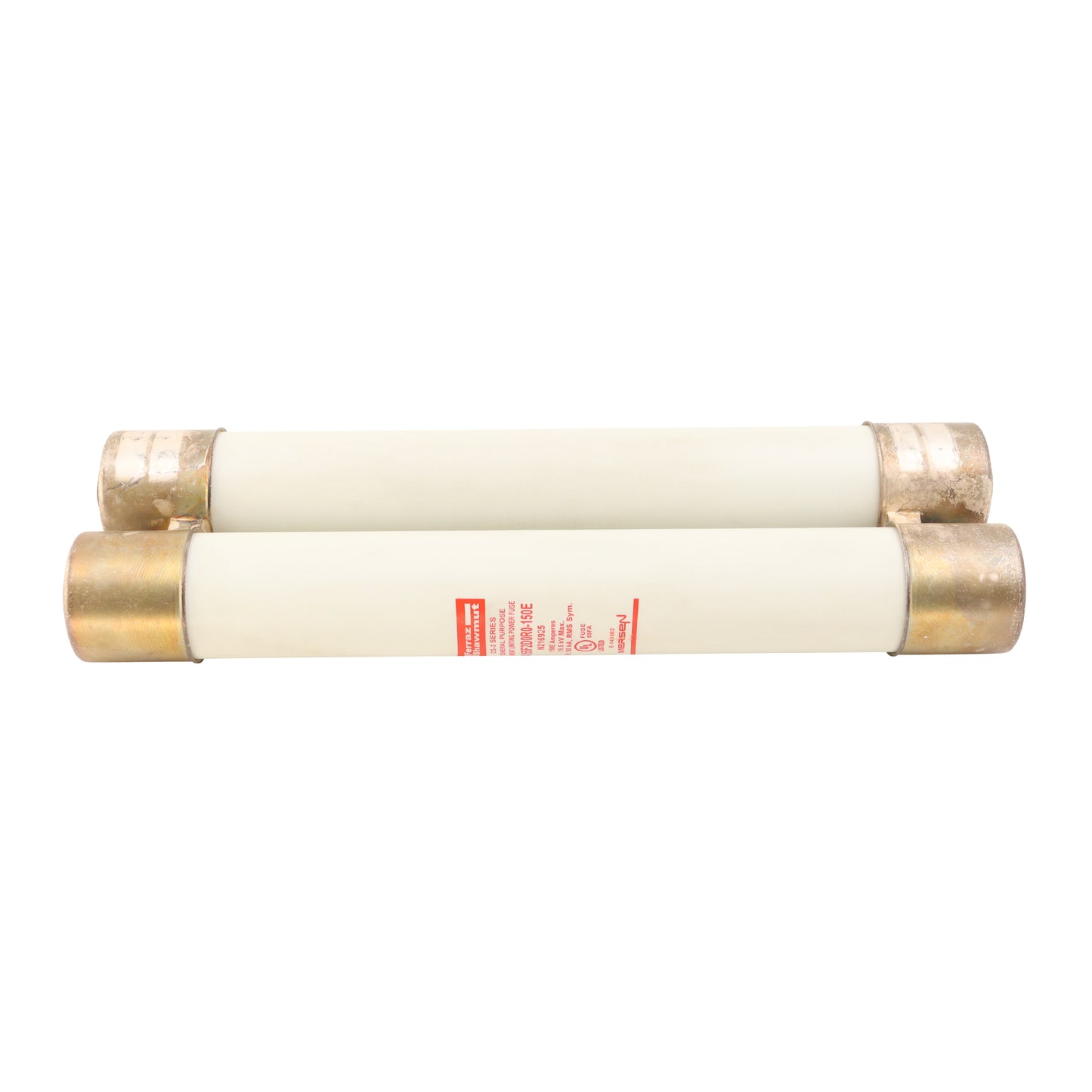 Mersen A155F2D0R0-150E