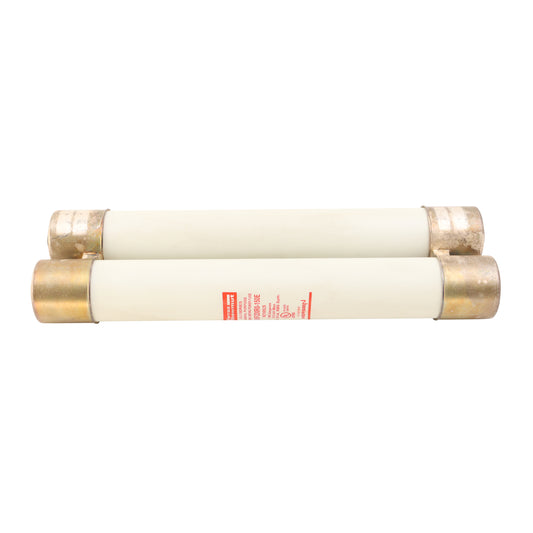 Mersen A155F2D0R0-150E