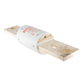 Mersen A4BY1200