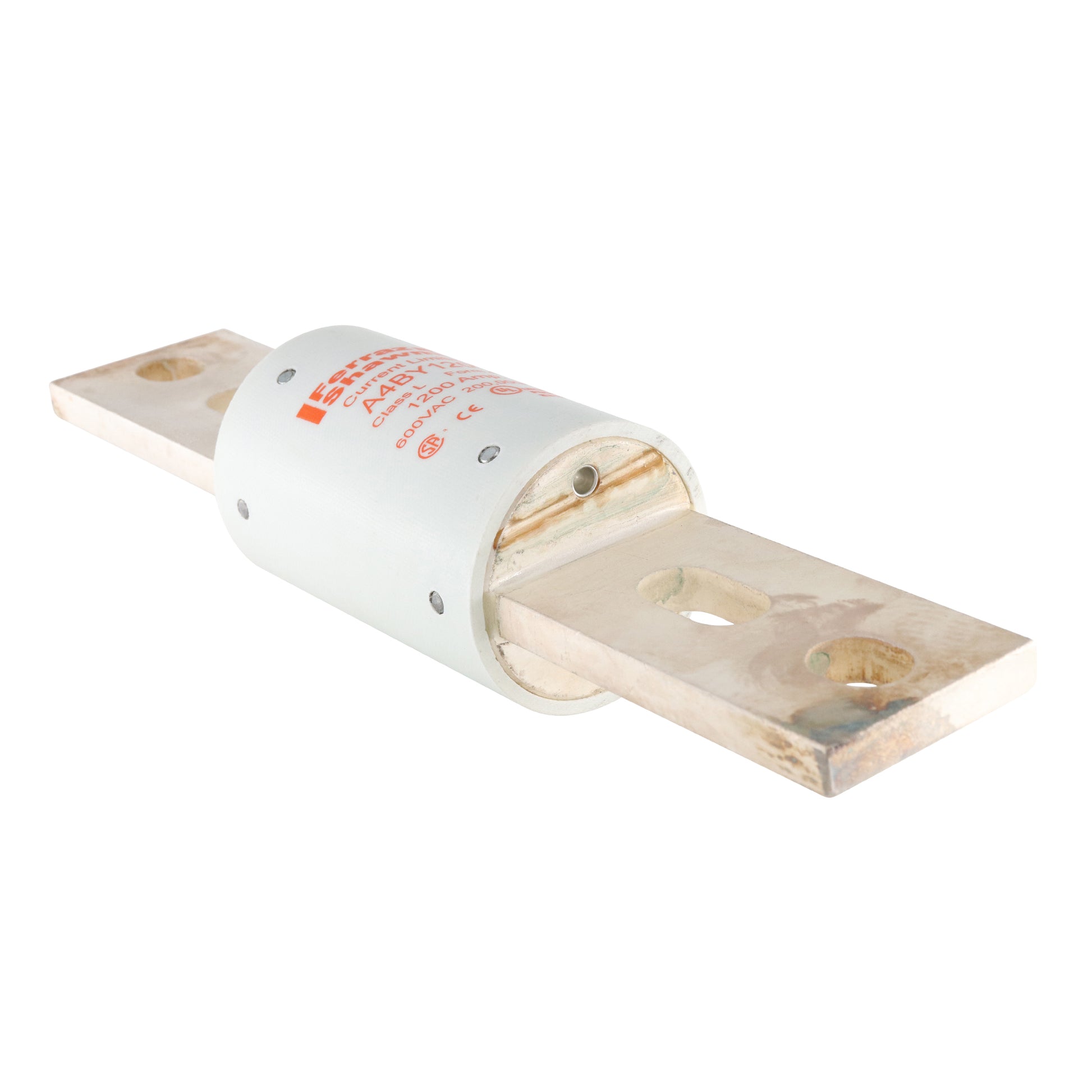 Mersen A4BY1200