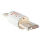 Mersen A4BY800