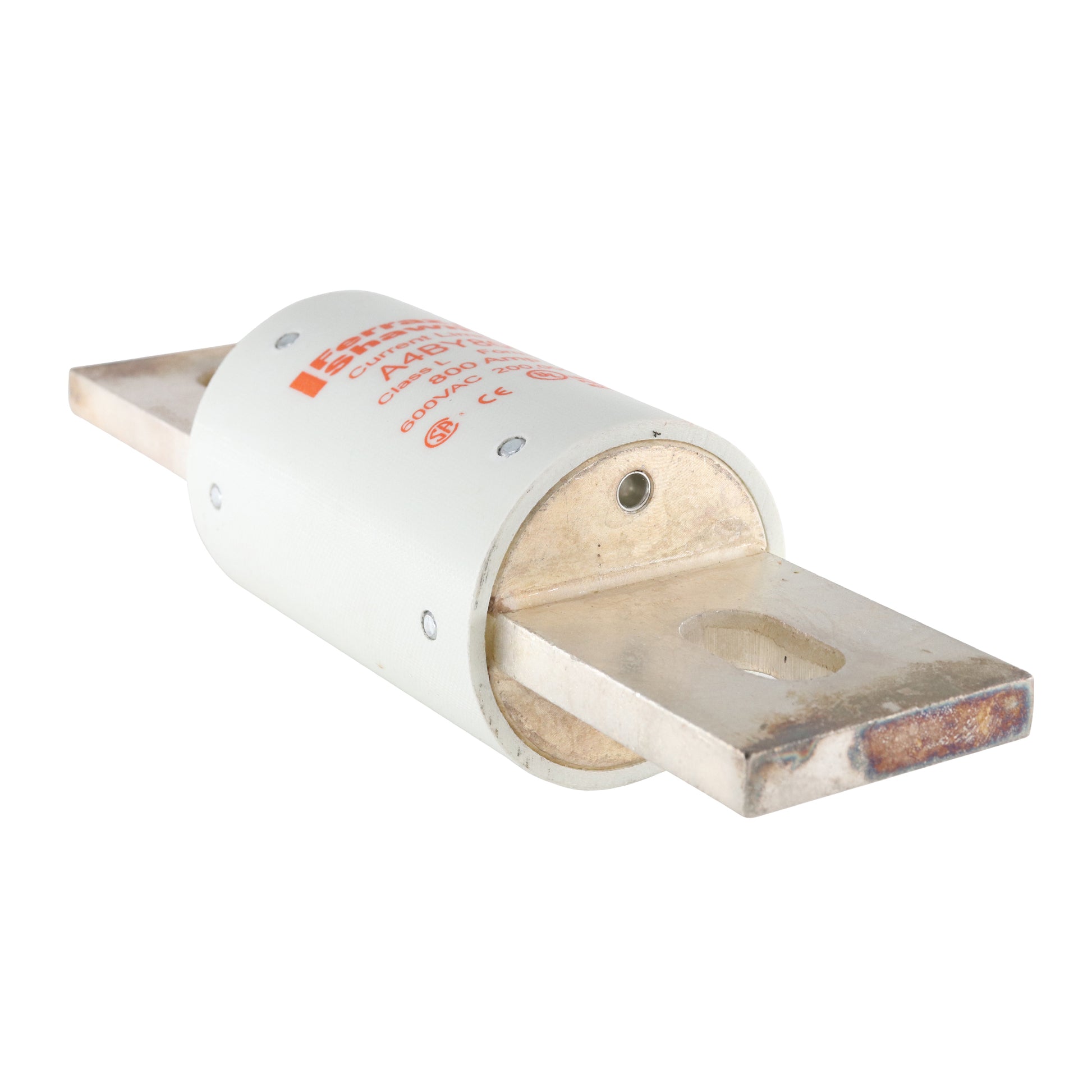 Mersen A4BY800