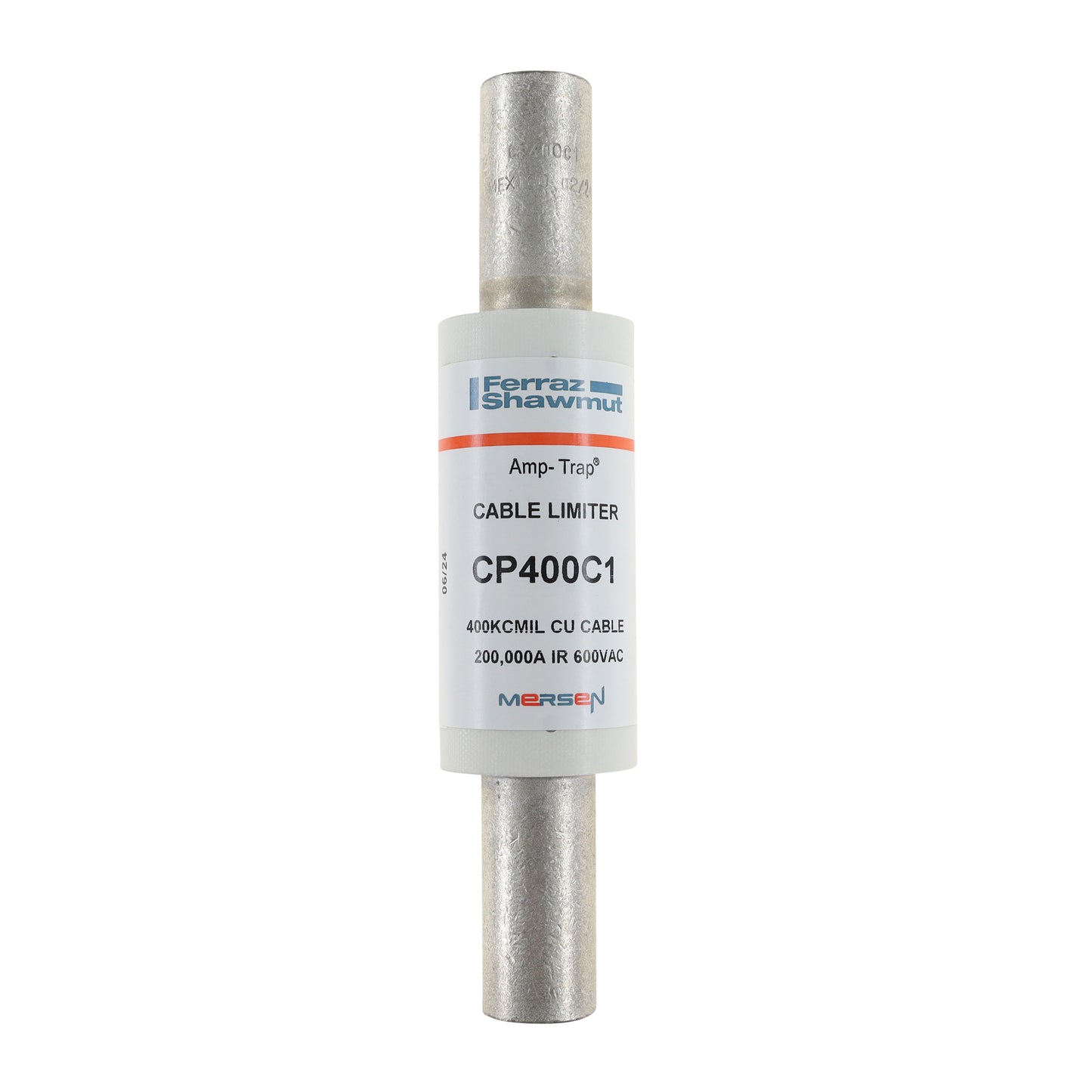 Mersen CP400C1