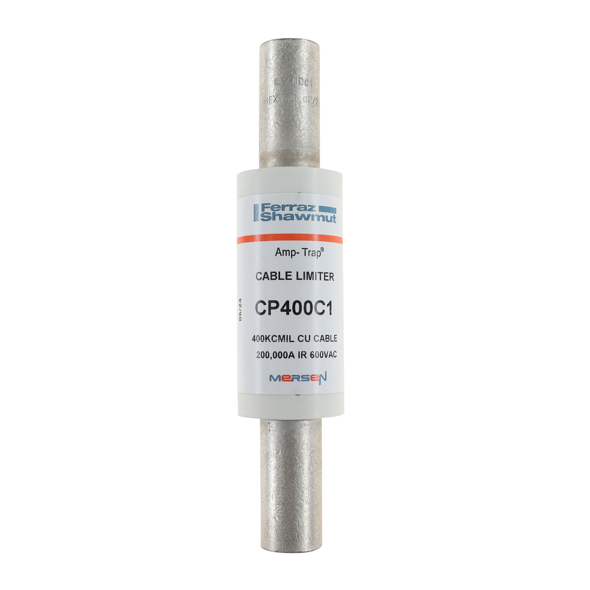 Mersen CP400C1