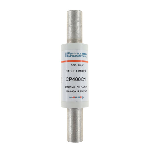 Mersen CP400C1