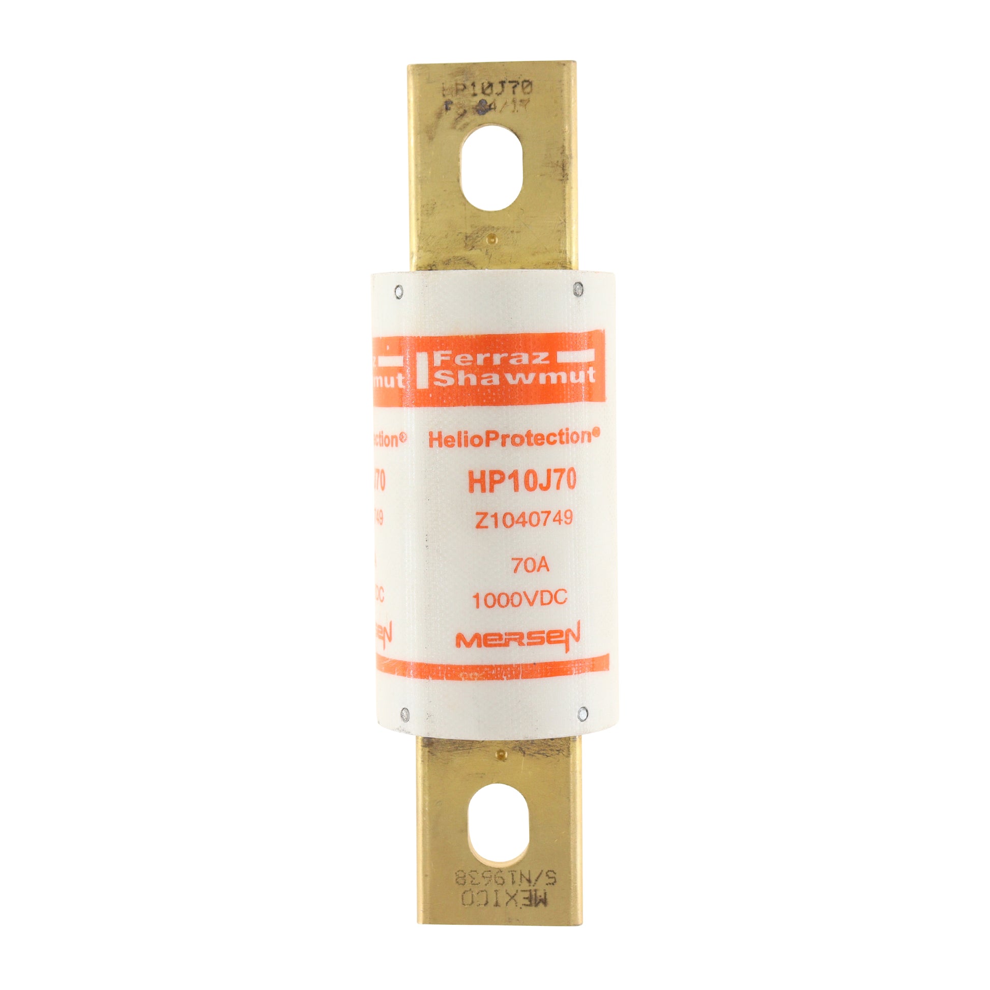 Mersen HP10J70