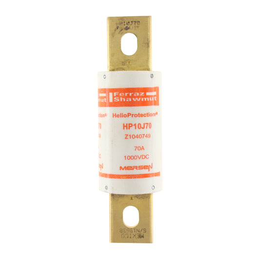 Mersen HP10J70