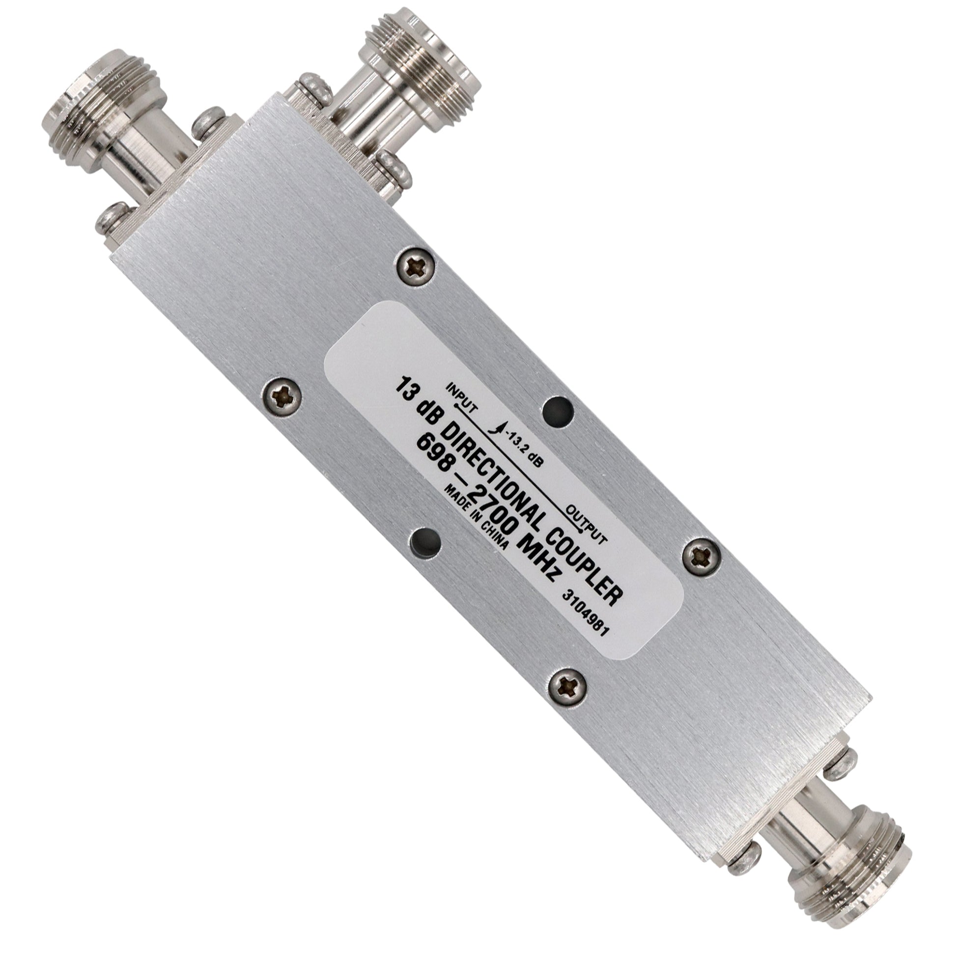 Microlab CK-53N