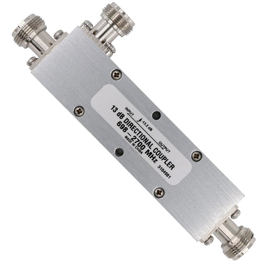 Microlab CK-53N