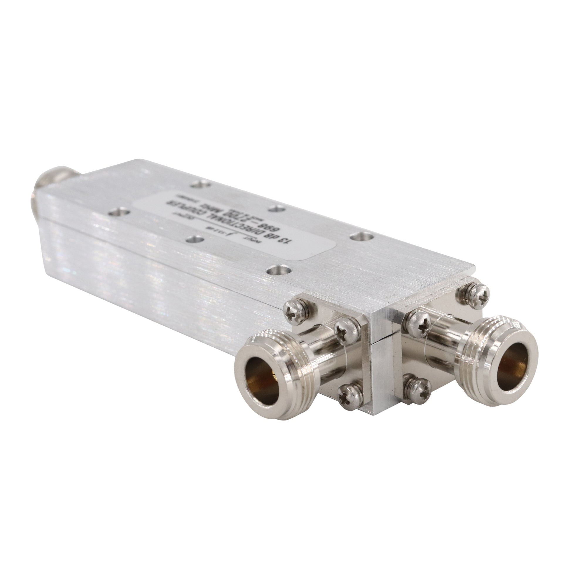 Microlab CK-53N
