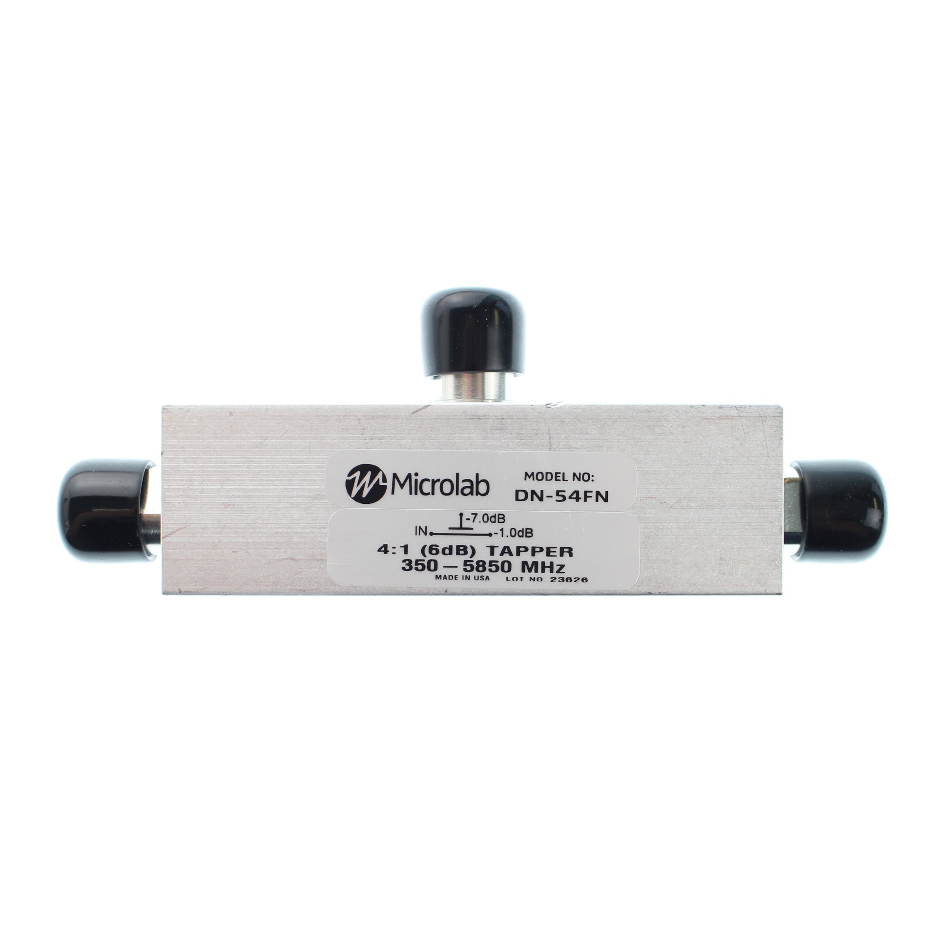 Microlab DN-54FN