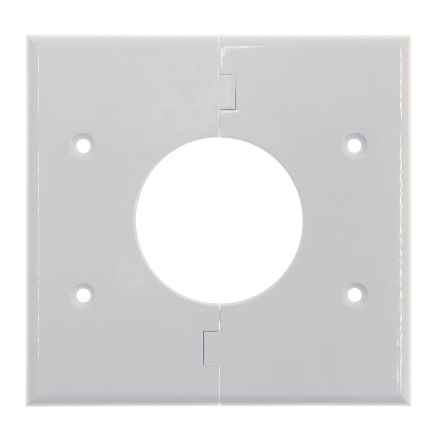 Midlite 2GSWH