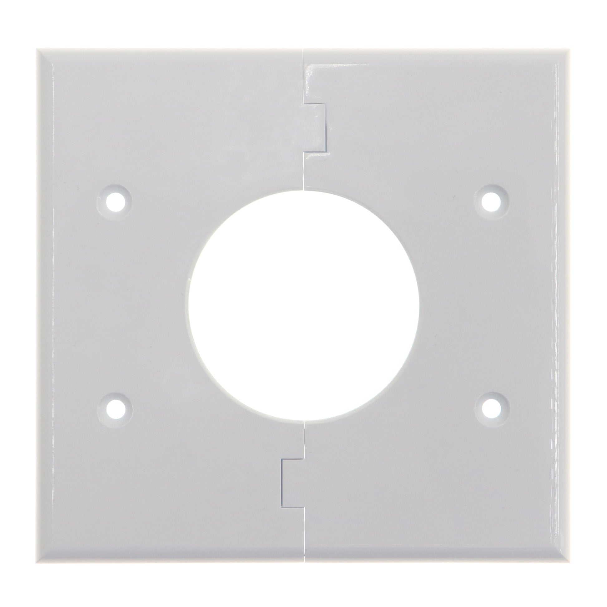 Midlite 2GSWH